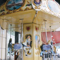 Carrusel